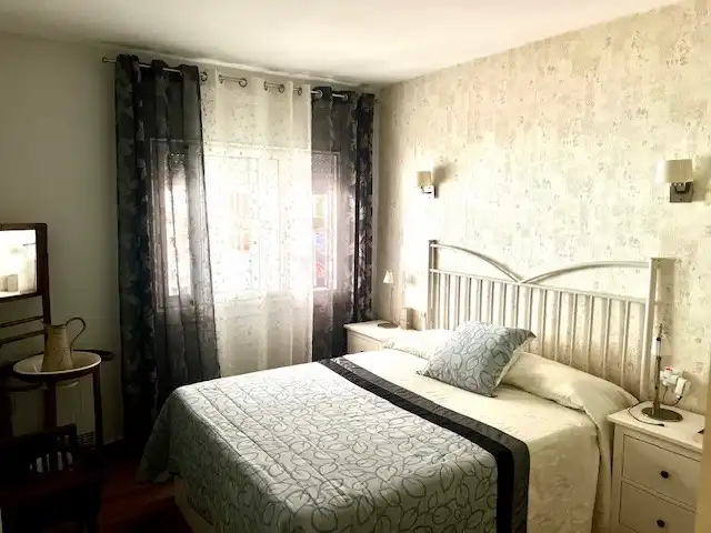 Piso en venta en Carrer de Can Pujolet, La Font d'en Fargues
