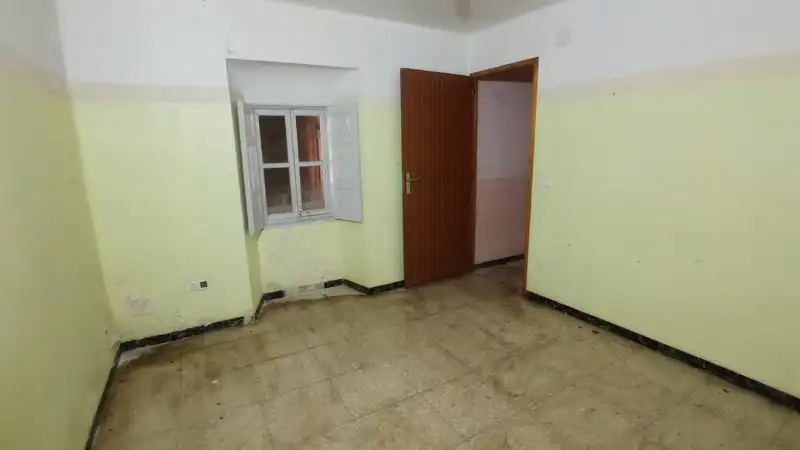 Habitación de Casa o chalet en venta en Pedro Muñoz