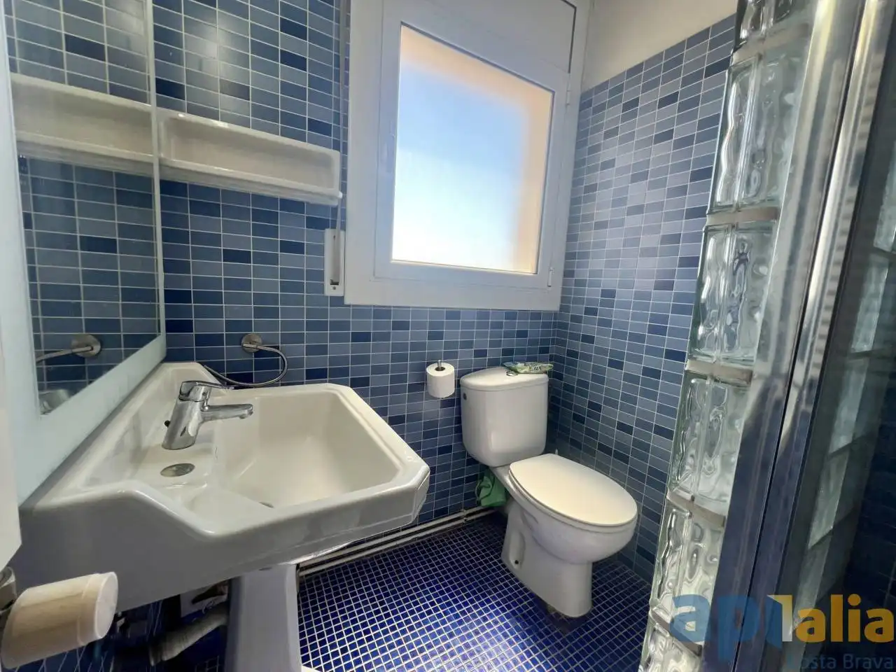 Appartement avec terrasse à vendre à Calle Ametlla de Mar, imagen 14