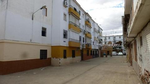 Foto 2 de Pis en venda a Abedul, Torreblanca,  Sevilla Capital