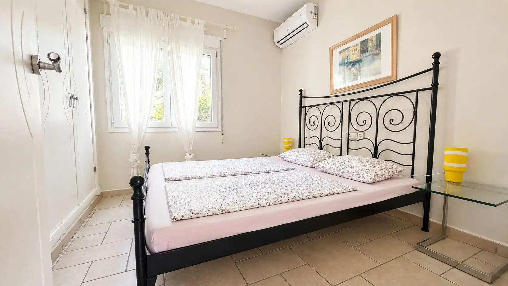 Detached house with pool for sale in Partides comunes - Adsubia, imagen 15