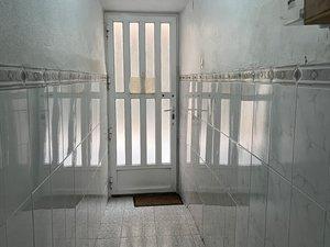 Photo 2 of Flat to rent in Carrer del Raval, 37, Jijona / Xixona, Alicante