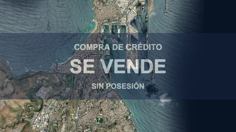 Foto 3 de Piso en venta en Altavista - Don Zoilo, Las Palmas de Gran Canaria