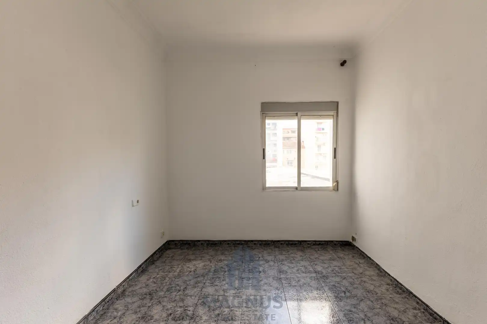 Habitación de Apartamento en venta en Valencia