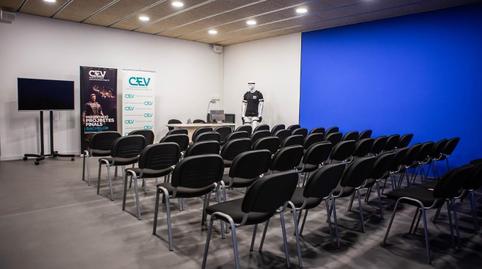 Foto 5 von Gebaude zur Miete in La Bordeta,  Barcelona Capital