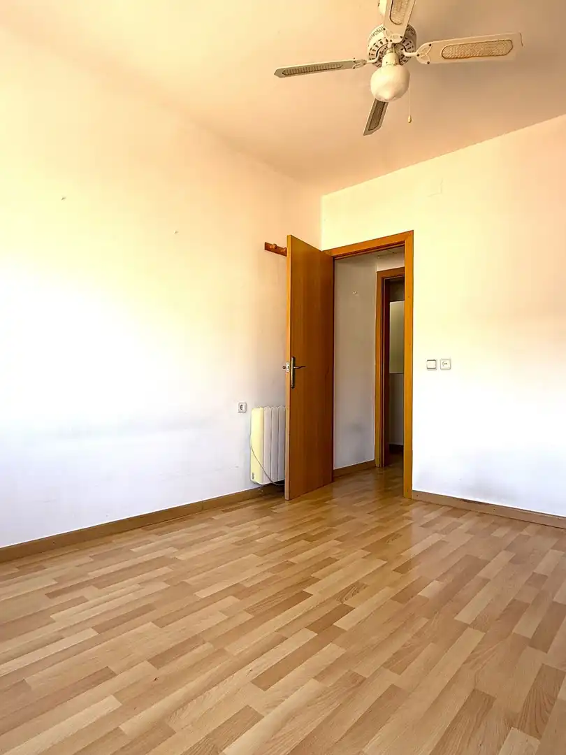 Appartement avec terrasse à vendre à ONZE DE SEPTIEMBRE, imagen 24