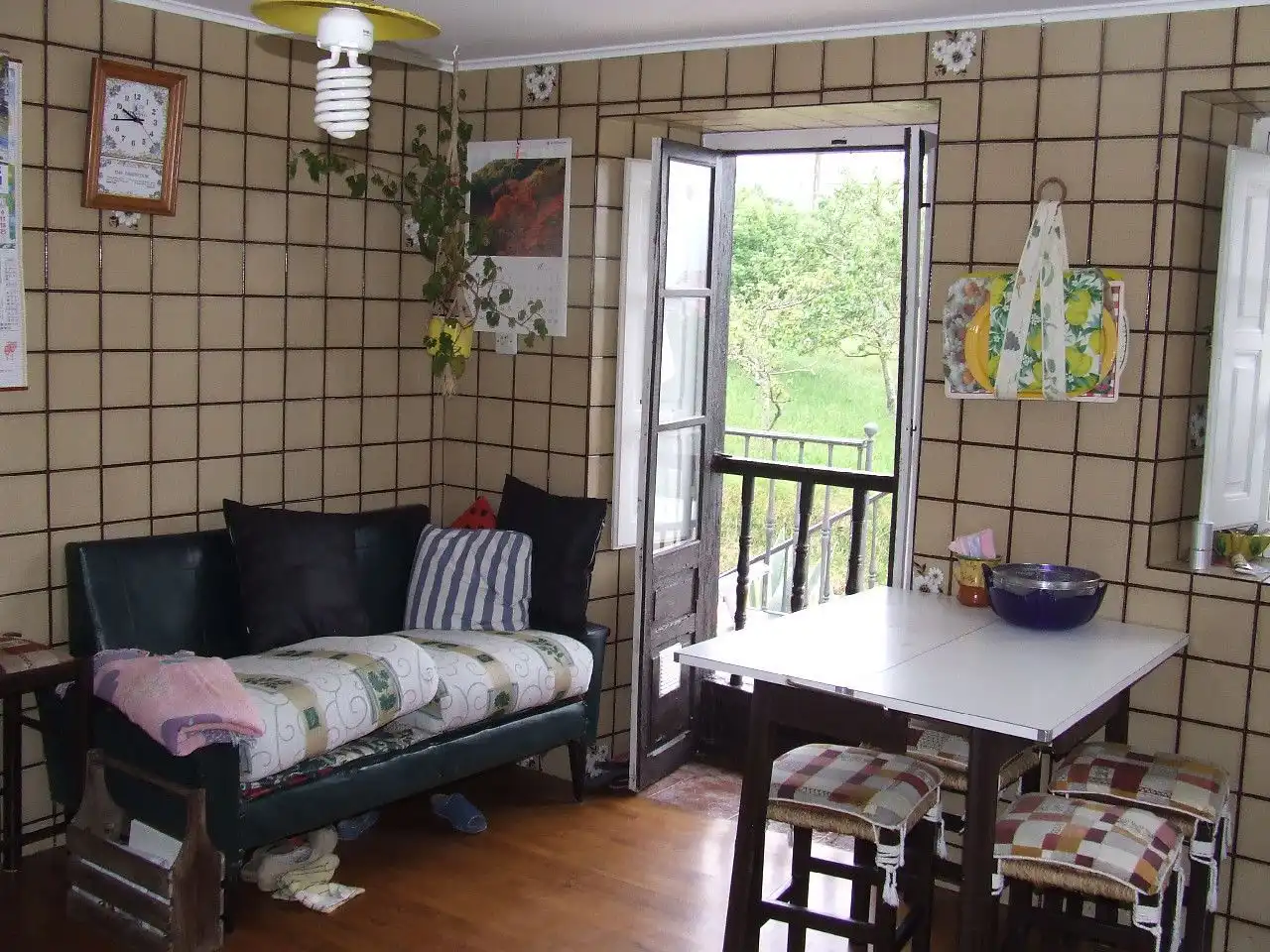 Casa en venta en Valdés - Luarca, imagen 19