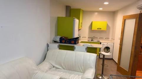 Photo 2 of Flat for sale in Avenida de la Coruña, Santa Uxía de Ribeira, Ribeira