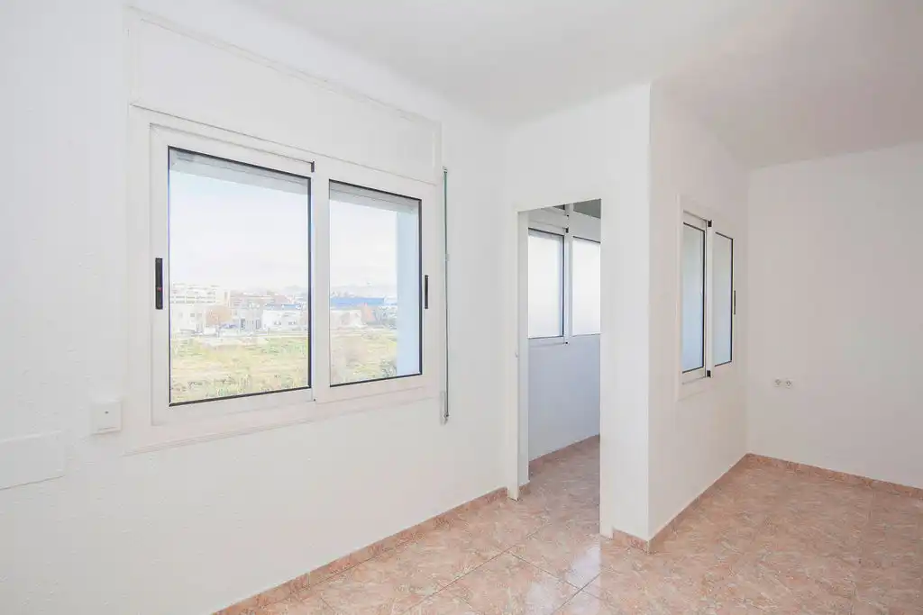 Piso en venta en C/ Verge de Montserrat, imagen 3