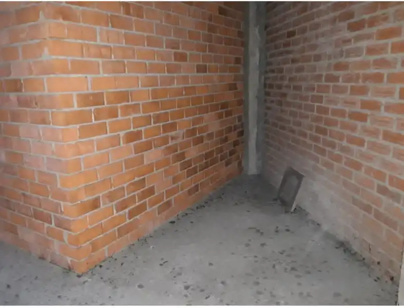 Local comercial en venta en La Felguera, imagen 15