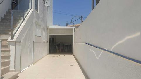 Foto 3 de Dúplex en venda a Morata, Murcia