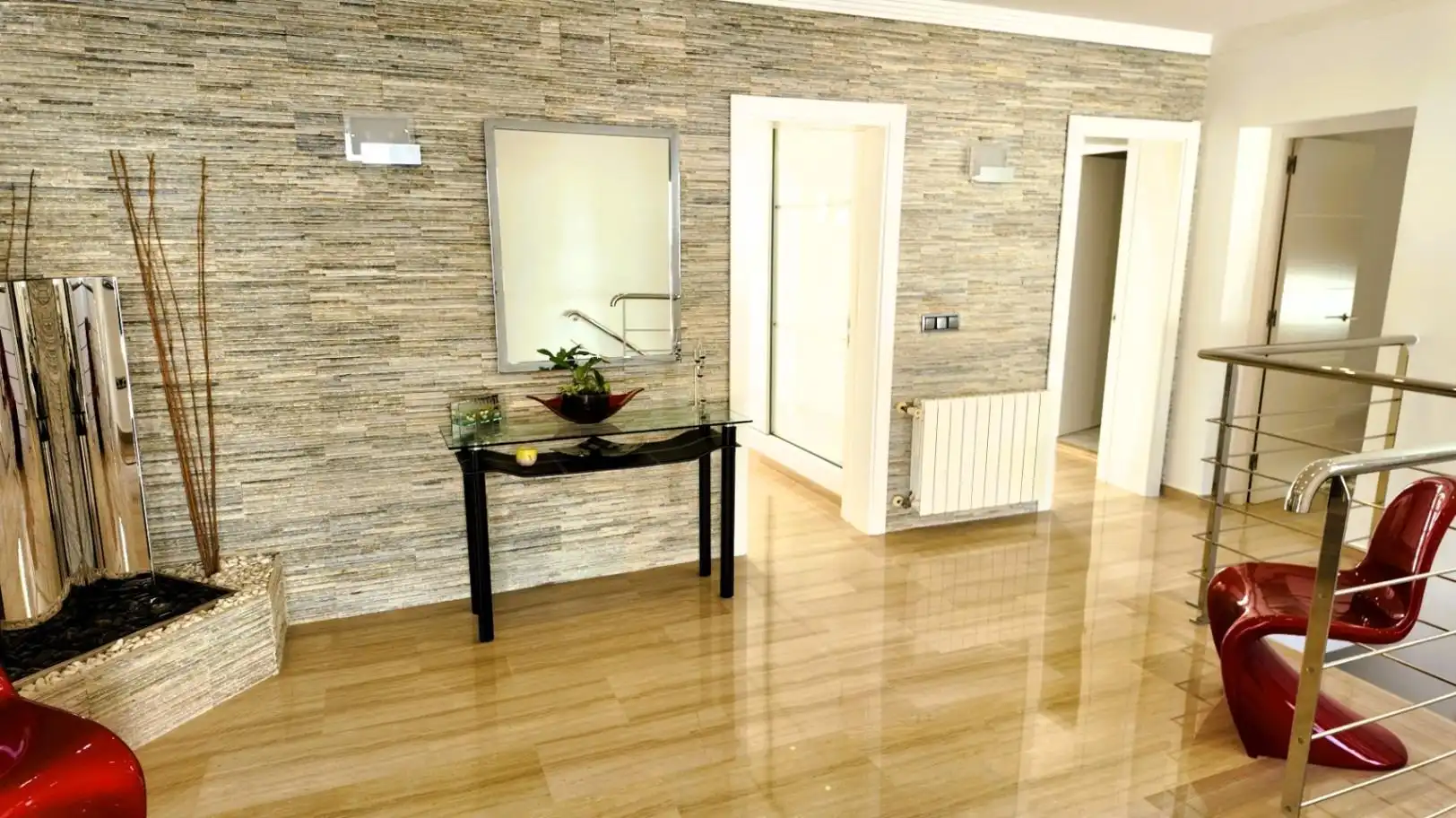 Villa con piscina in vendita a Benicolada - Las Adelfas, imagen 27
