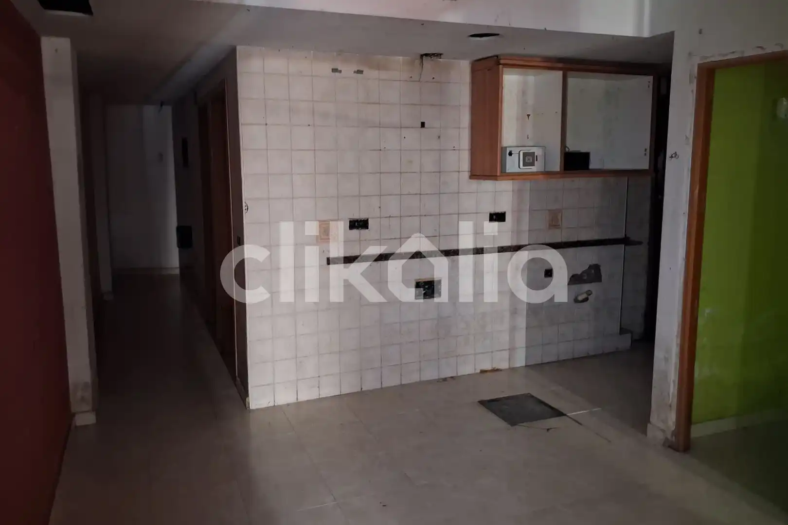 Wohnung mit Aufzug zum Verkauf in El Tancat - Mas d'en Gual, imagen 4