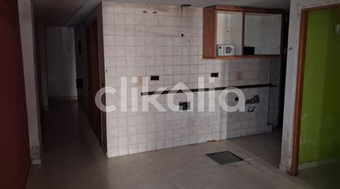 Foto 4 de Piso en venta en El Tancat - Mas d'en Gual, El Vendrell