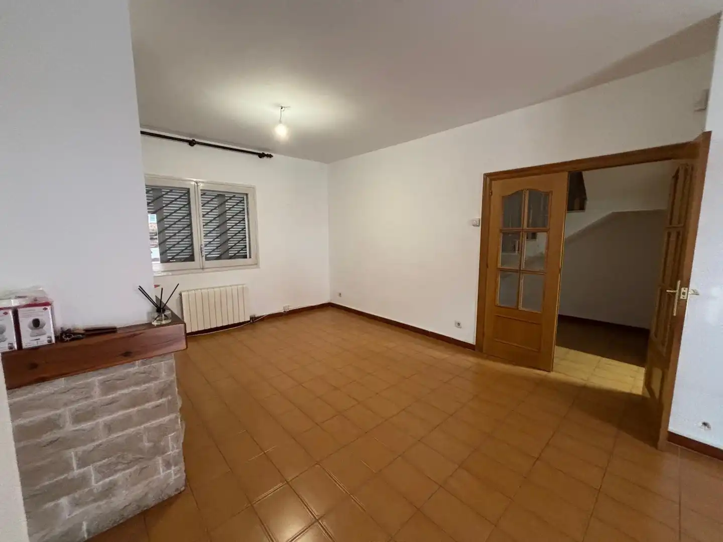 Houses for rent in Concòrdia