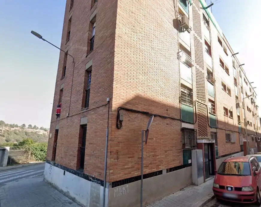 Appartamento in vendita a Creu Alta - Puiggener, imagen 4