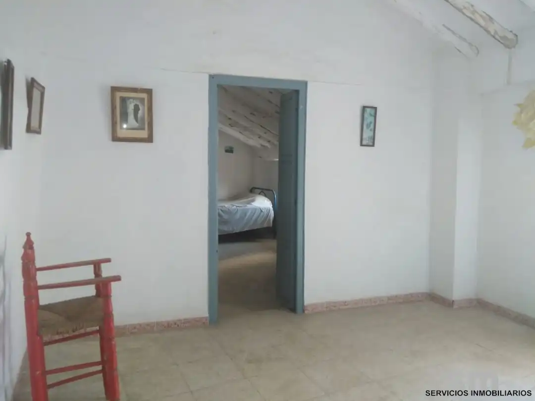 House for sale in Olvera, imagen 40