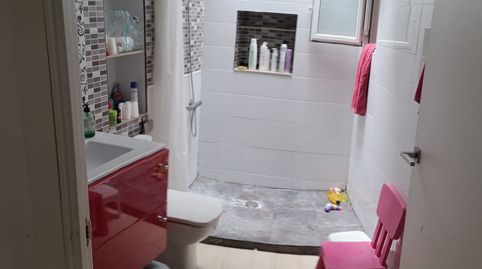 Photo 5 of Detached homes for sale in Can Lloses - Can Marcer, Sant Pere de Ribes