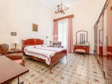 Appartement avec ascenseur à vendre à Centro Histórico