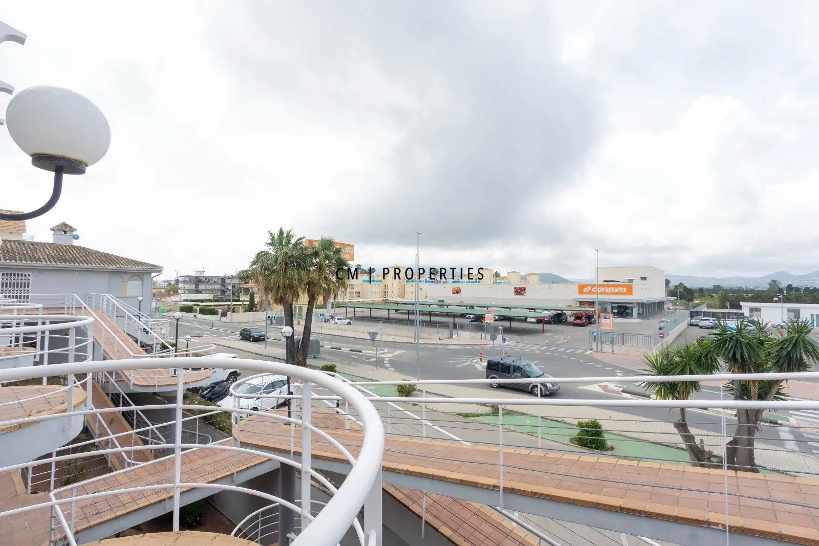 Apartamento en venta en Les Bovetes - La Felicidad