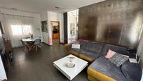 Living room of Duplex for sale in Lepe