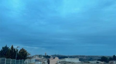 Photo 2 of Residential for sale in Calle Plano Alto, 31, Híjar, Teruel