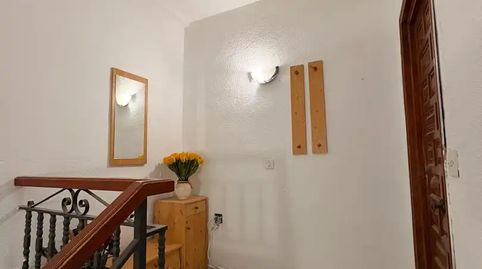 Foto 2 de Casa o xalet en venda a Calle San Jose Barranco, 32, Cuevas del Almanzora pueblo, Cuevas del Almanzora