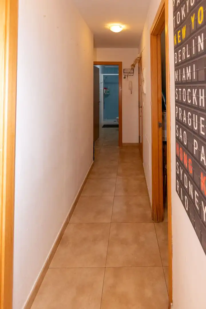 Apartments for sale in El Verger  with Terrace and Balcony