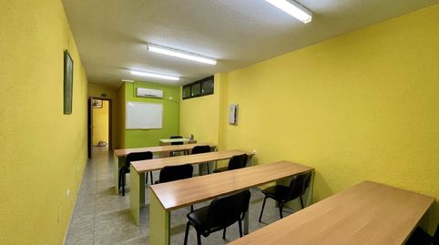 Imatge 4 de l'anunci