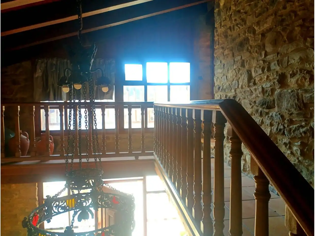 Haus zum Verkauf in Sant Joan Les Fonts, imagen 9