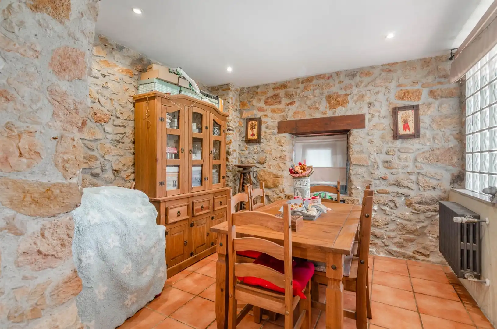 Casa pareada con terraza en venta en Lugar PEDRERA,LA 12, imagen 15
