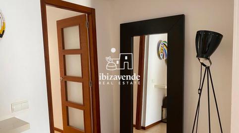 Photo 2 of Attic for sale in Halcon, Jesús, Illes Balears