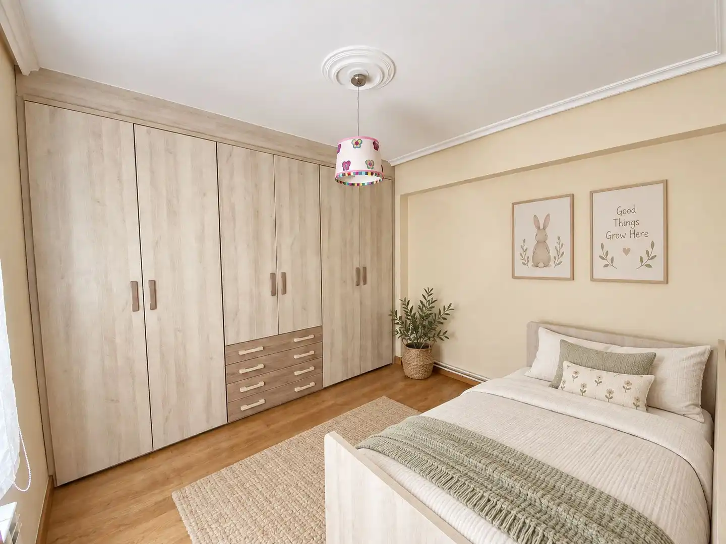 Appartement avec ascenseur à vendre à Haro, imagen 21