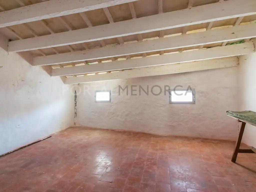 Houses for sale in Ferreries  with Terrace