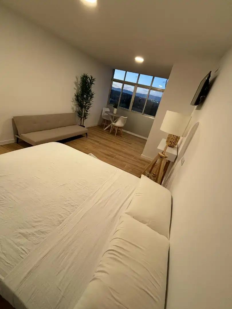 Habitación de Estudio en venta en Vila-seca con Aire acondicionado, Calefacción y Amueblado