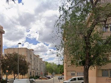 Appartamento in vendita a Poblats Marítims