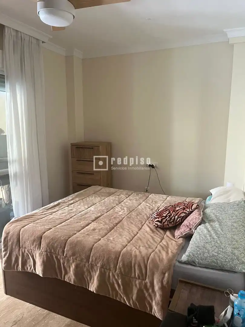 Appartamento con piscina in affitto a Imperio Argentina, imagen 13
