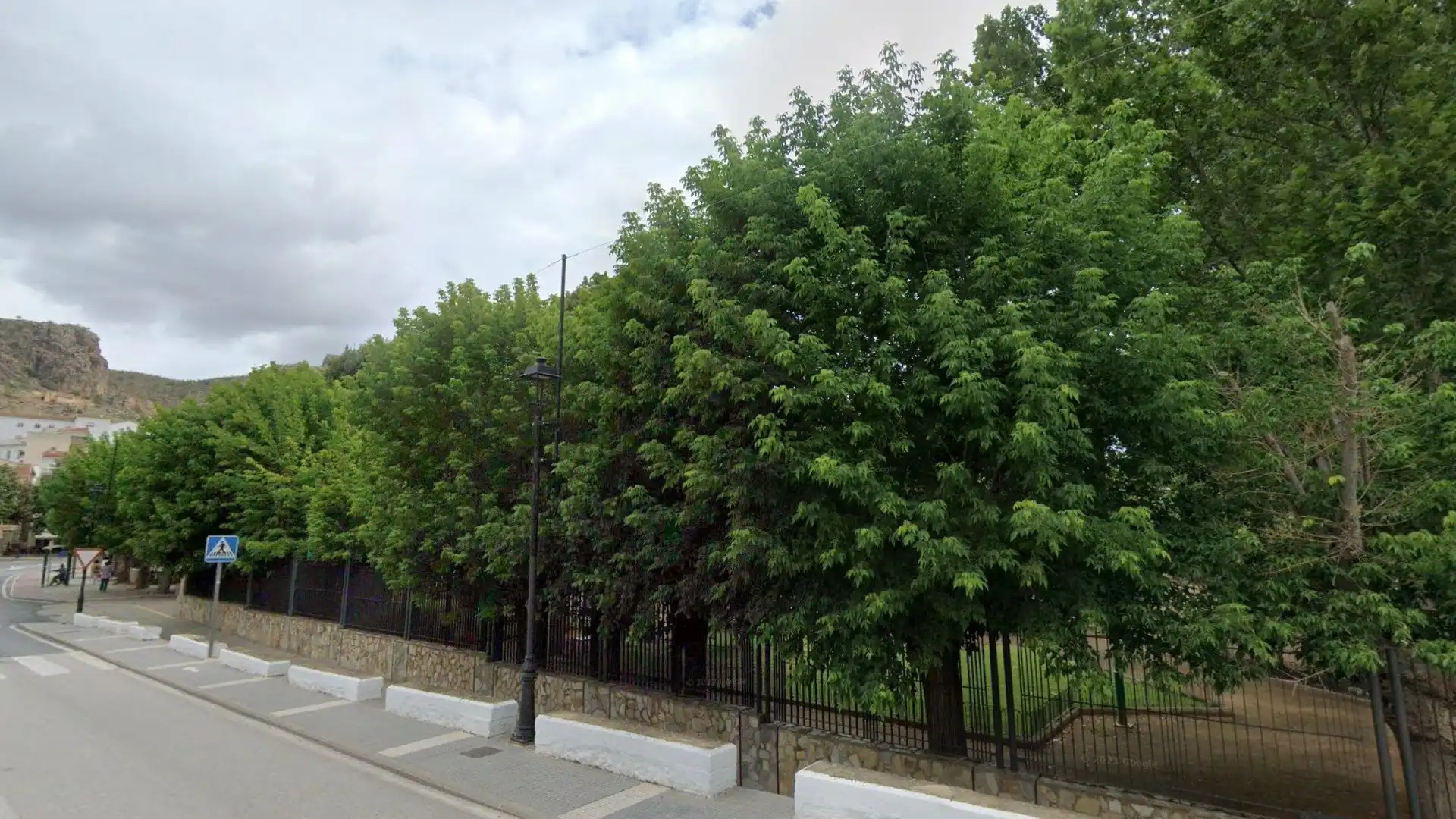 Appartamento con ascensore in vendita a Bruselas, imagen 3