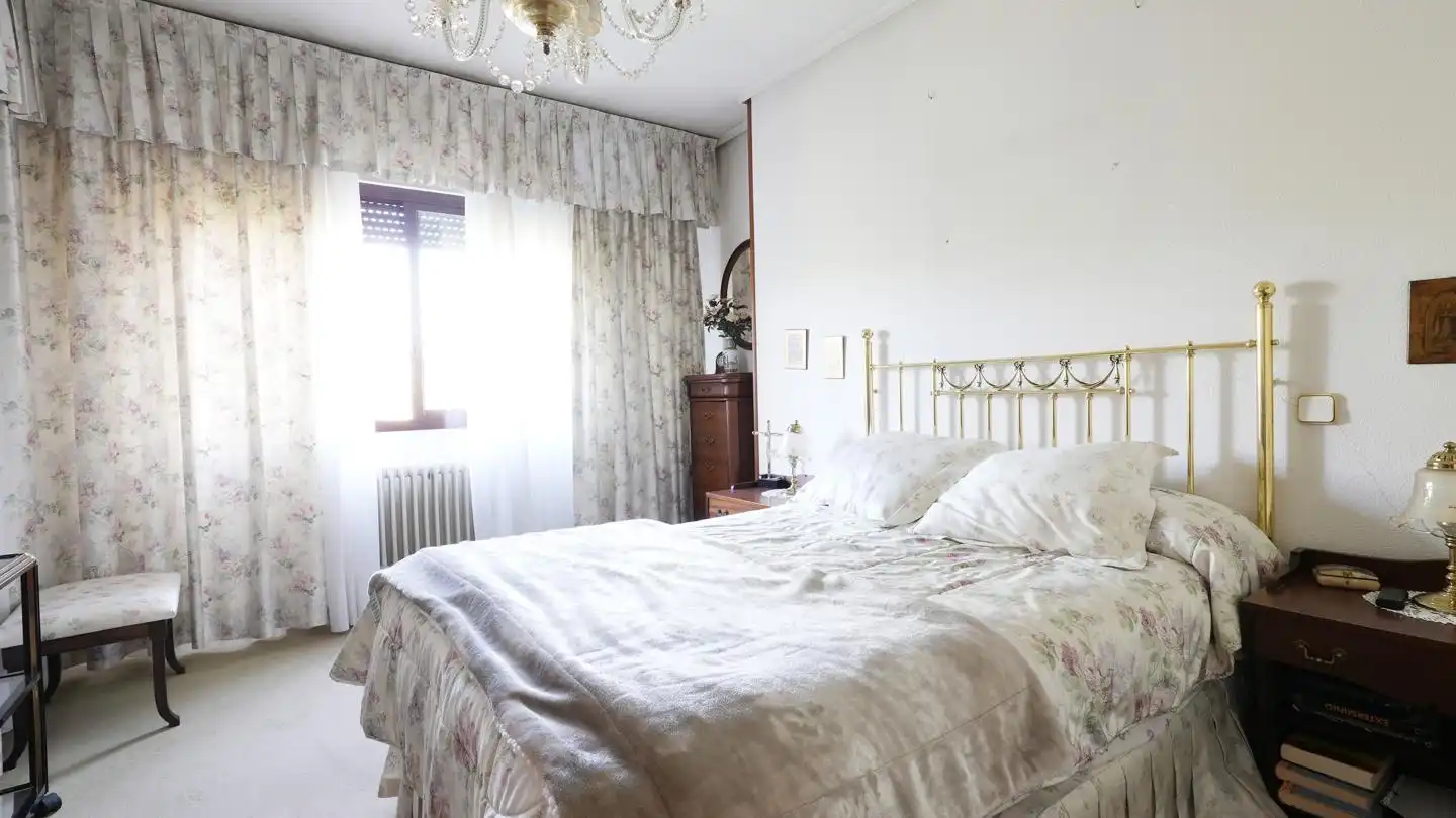 Piso con piscina en venta en Calle Volturno, imagen 27