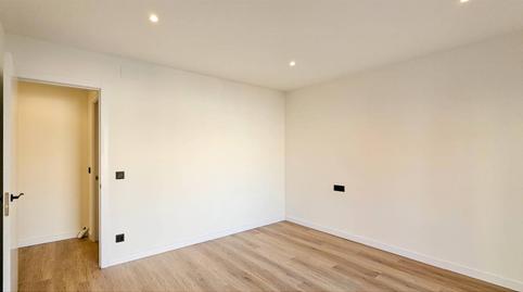 Foto 3 de Pis en venda a Calle D´ermengol Goula,, Centre, Barcelona