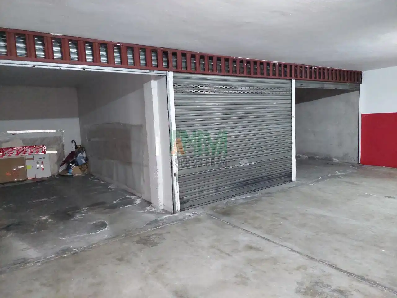 Apartments for rent in Ourense Capital   with Heating, Parquet flooring and Storage room