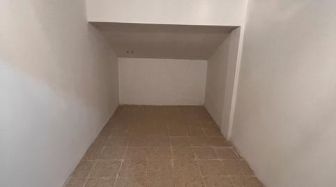 Foto 4 de Traster de lloguer a Calle Hawai, 9, El Tablero, San Bartolomé de Tirajana