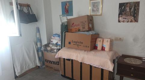 Photo 2 of Single-family semi-detached for sale in Calle Concepcion, El Valle, Granada