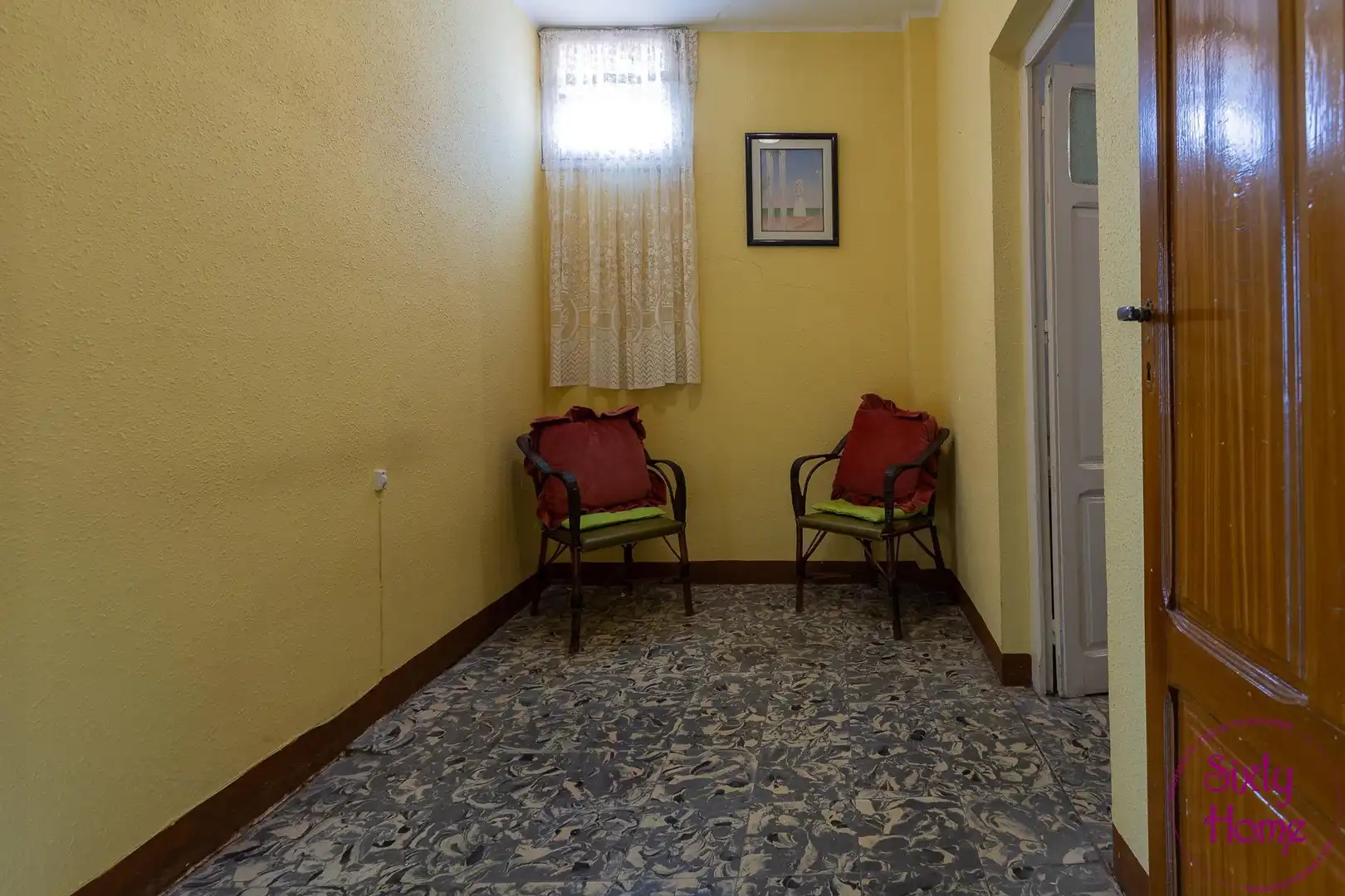 Casa o chalet en venta en Calle OLIVO EL, 6, Andorra (Teruel)