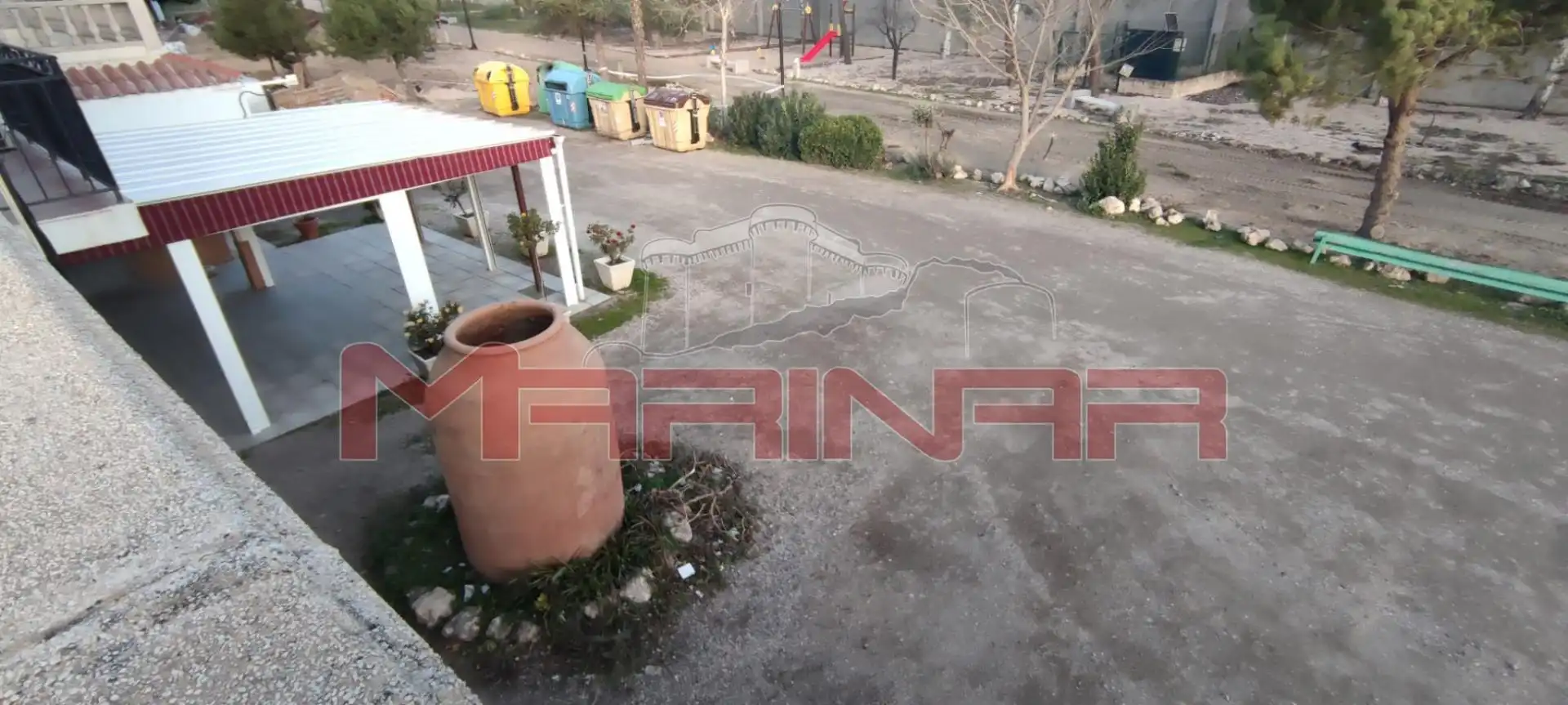 Edificio en venta en Yeles