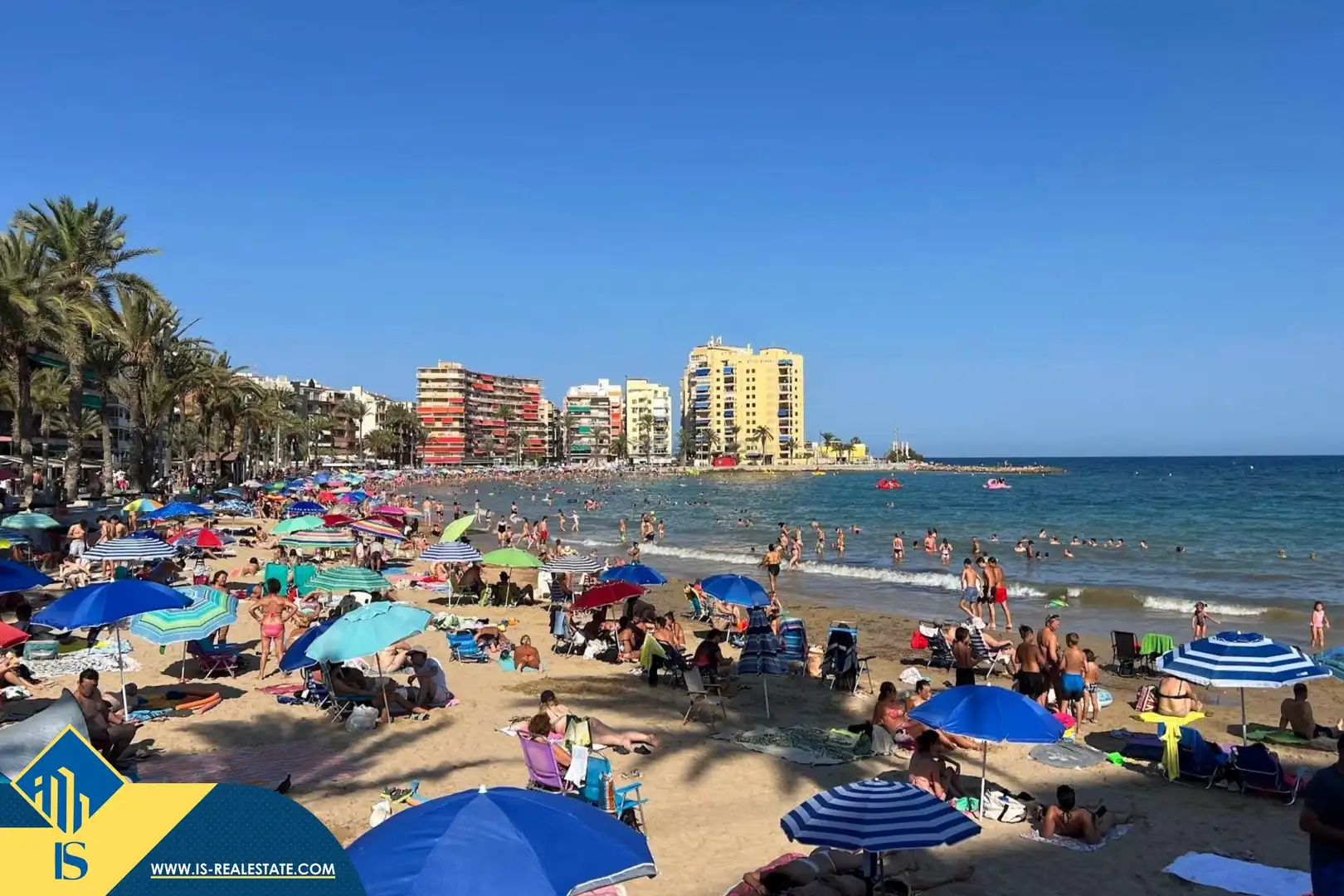 Appartamento con ascensore in vendita a Playa del Cura, imagen 20