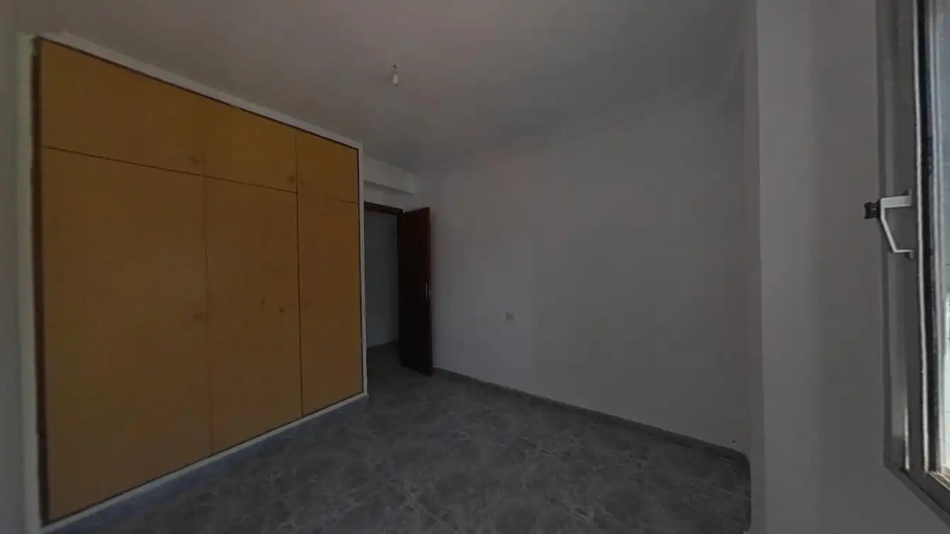 Flat for sale in San Telmo - Federico Mayo - El Porta