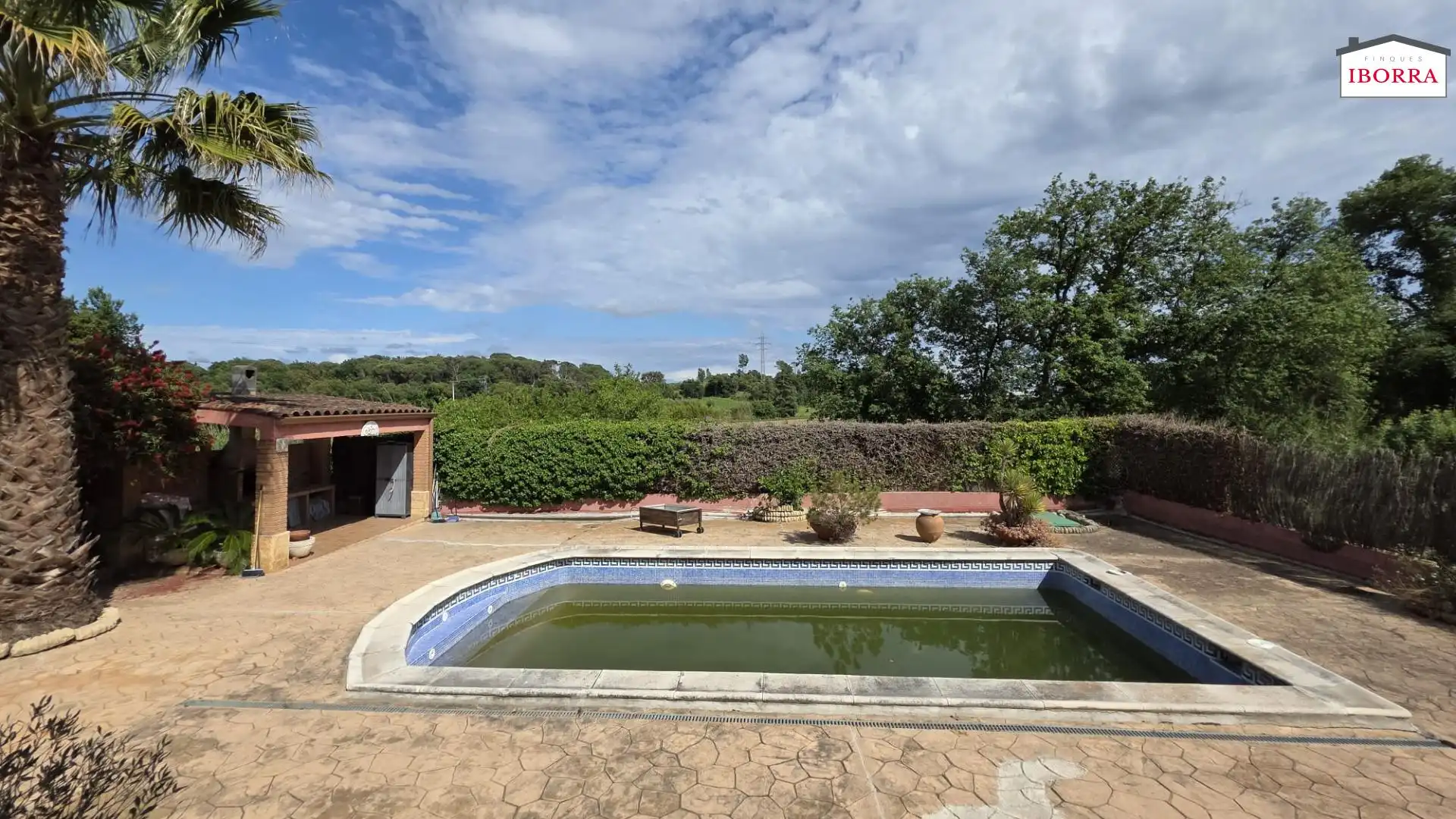 Haus mit Pool zum Verkauf in Niàgara Parc - Àgora Parc, imagen 16
