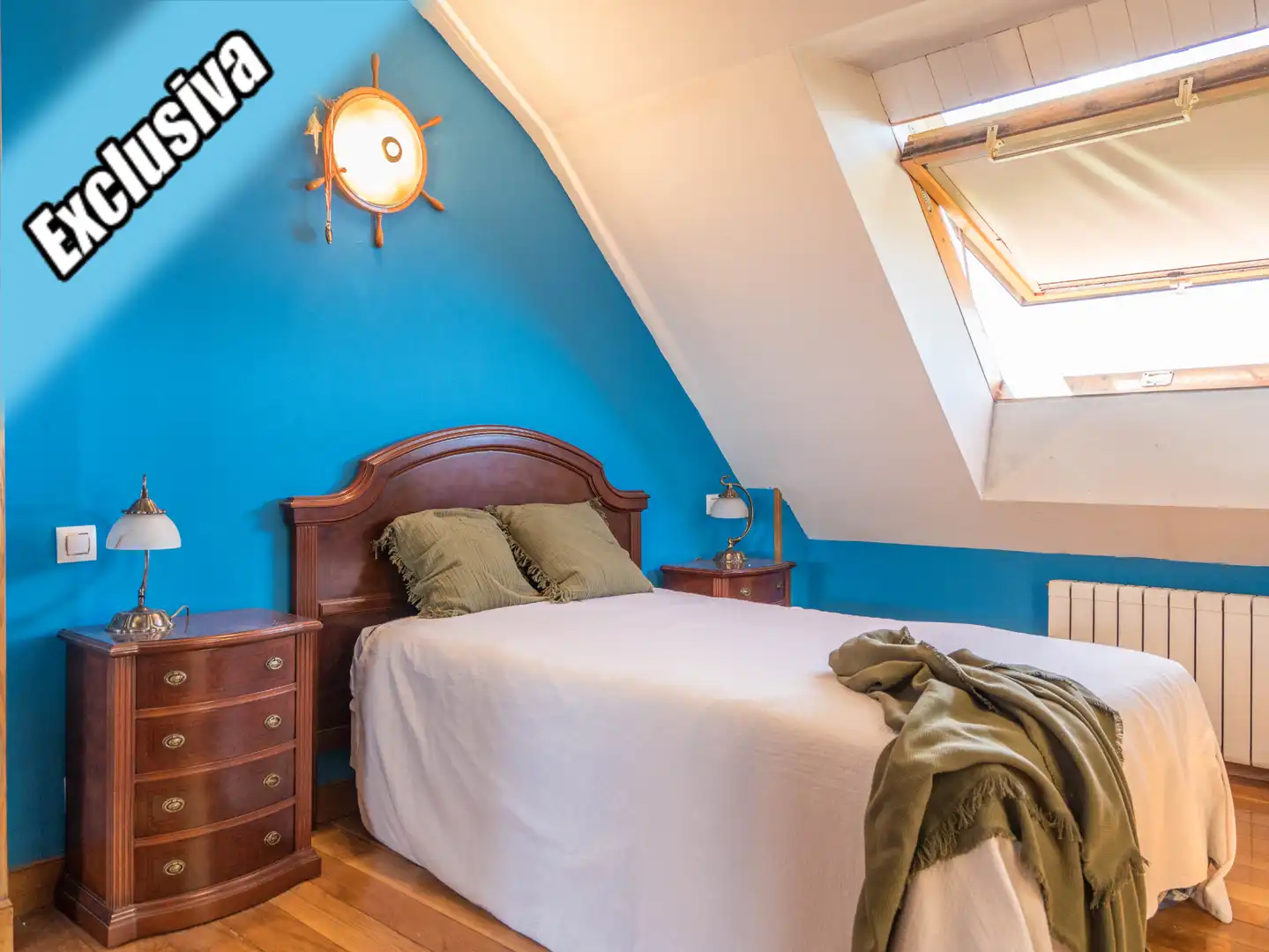 Chalet en venta en Urb. El Bedul 6, imagen 87