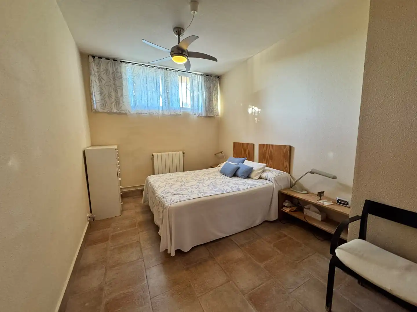 Chalet con piscina en venta en Calle Veinticuatro-Conejos, imagen 17
